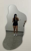 666239522: Chica busca chico en Murcia