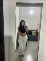 666239522: Chica busca chico en Murcia