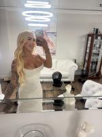 604192357: Transexual en Las Palmas