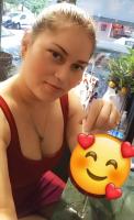 641297337: Chica busca chico en Valencia