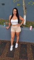 631402603: Chico busca chica en Málaga