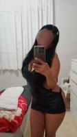 655158305: Chica busca chico en Málaga