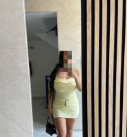 672823096: Chica busca chico en Sevilla