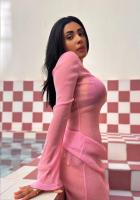 602376760: Chica busca chico en La Coruña