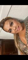 662292278: Chica busca chico en Málaga