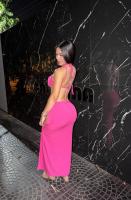 678854278: Chica busca chico en Madrid