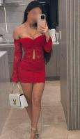 664333245: Chica busca chico en Badajoz
