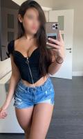 664333245: Chica busca chico en Badajoz