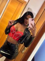 743043392: Transexual en Alicante
