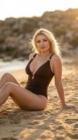 664016963: Chica busca chico en Málaga