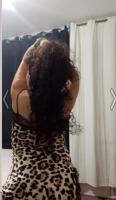 638315491: Chica busca chico en Barcelona