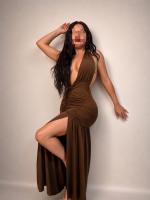 677680640: Chica busca chico en Murcia