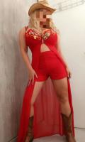 652039555: Chica busca chico en Madrid