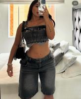 611290709: Chica busca chico en Granada