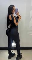 611290709: Chica busca chico en Granada
