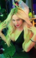 647482478: Travesti en Madrid