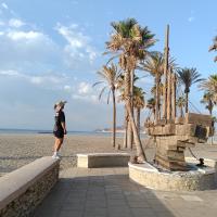 641395848: Chica busca chico en Murcia