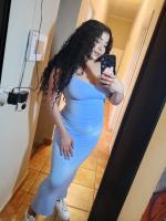 642486170: Chica busca chico en Las Palmas