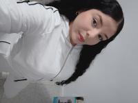 642486170: Chica busca chico en Las Palmas