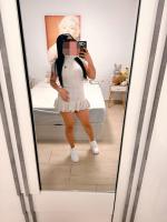 602703281: Chica busca chico en León