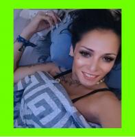 602553908: Chica busca chico en Guipúzcoa