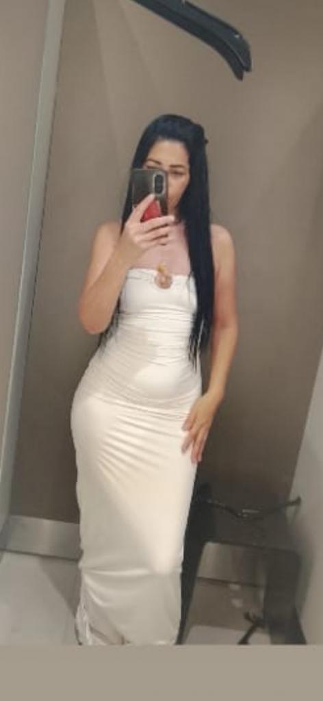 Chica busca chico en La Coruña: 