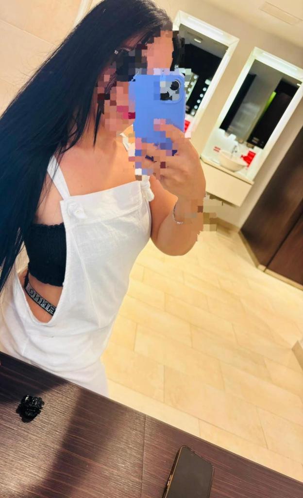 Chica busca chico en Las Palmas: 