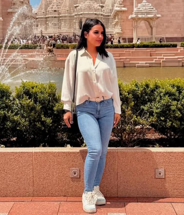 641320850: Chica busca chico en Córdoba