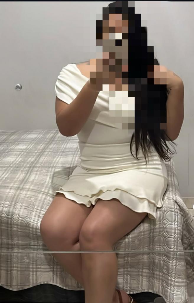 613437151: Chica busca chico en Guipúzcoa