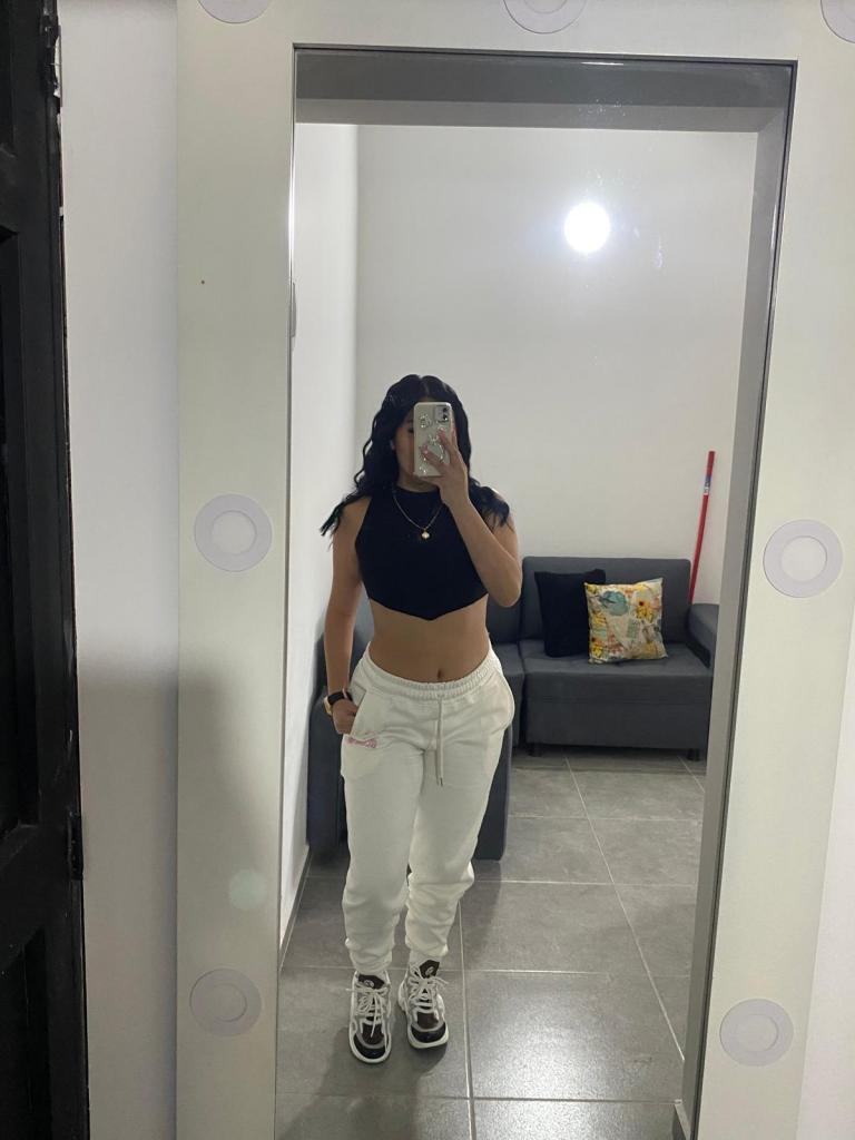 666239522: Chica busca chico en Murcia