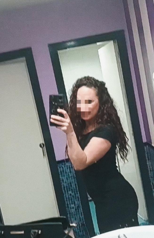 Chica busca chico en Zamora: 