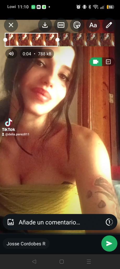 Chica busca chico en Mallorca: 