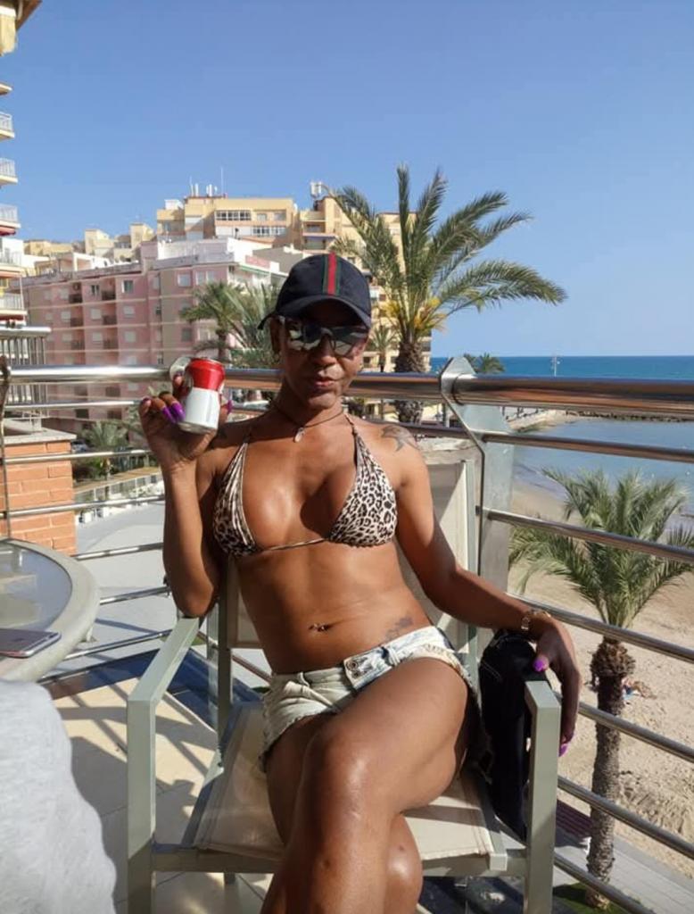 Travesti en Cantabria: 