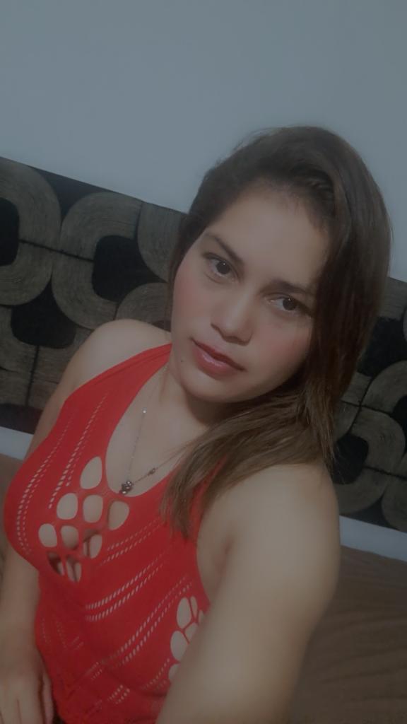 Chica busca chico en Valencia: 