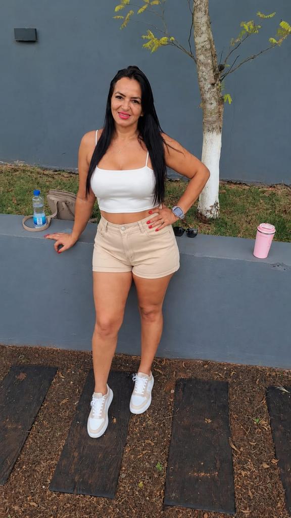 Chico busca chica en Málaga: 
