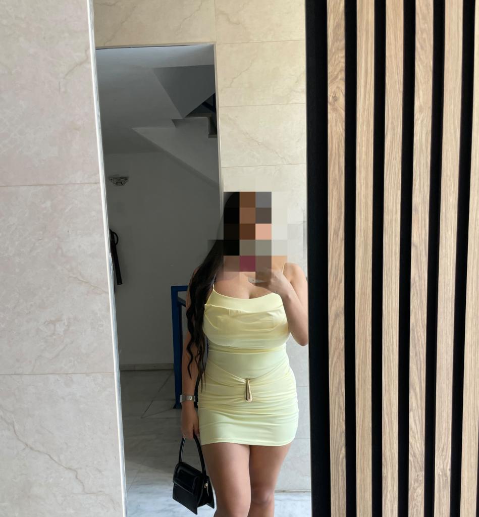 Chica busca chico en Sevilla: 