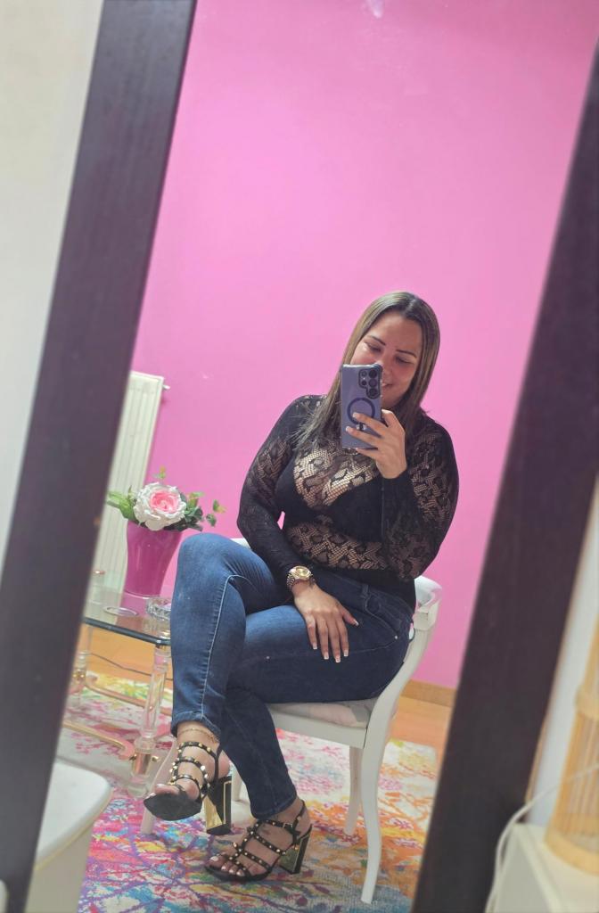 Chica busca chico en Guipúzcoa: 