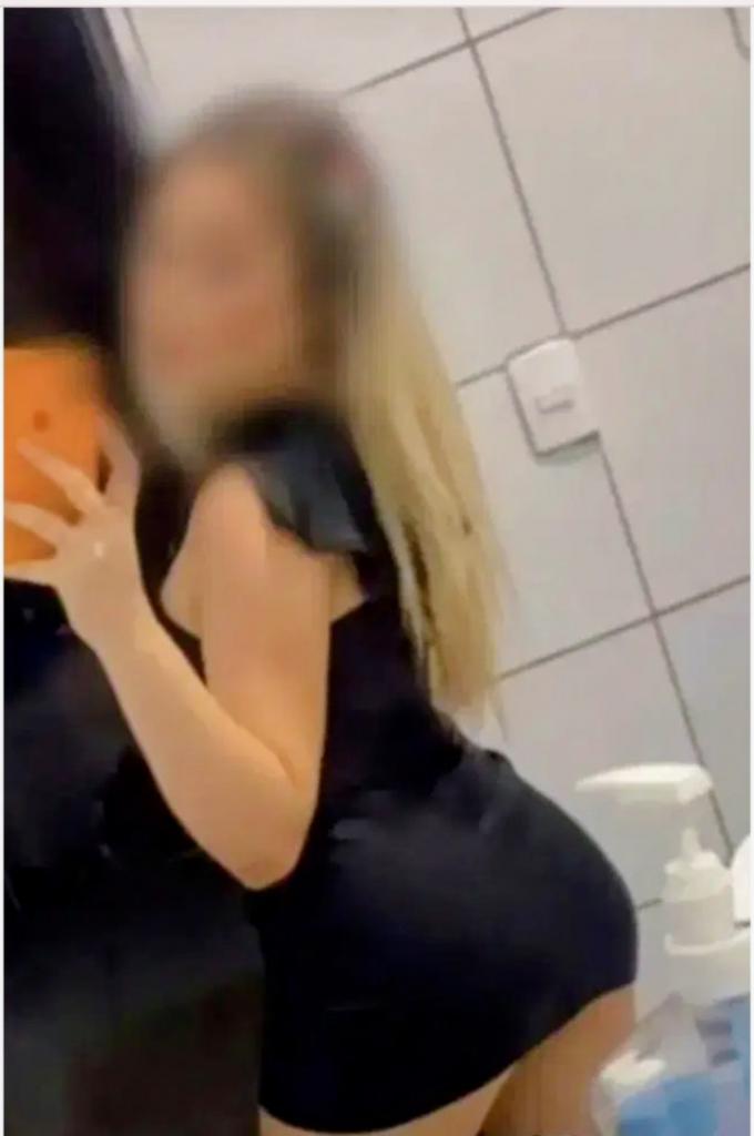 Chica busca chico en Zaragoza: 