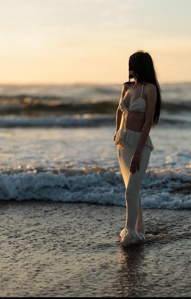 745050892: Chica busca chico en Vizcaya