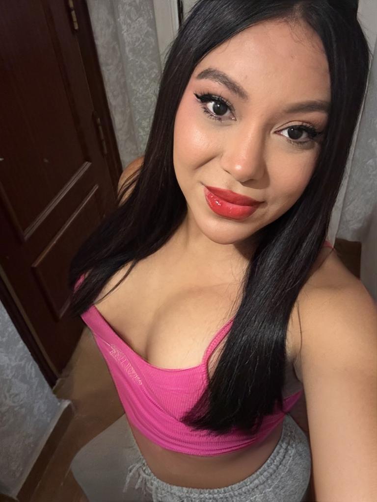 Travesti en Guipúzcoa: 