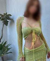 637499688: Chica busca chico en Madrid