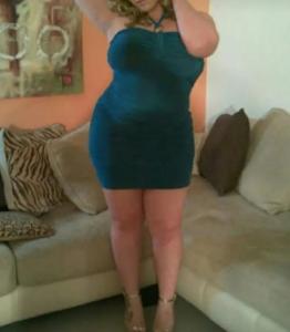 602724192: Chica busca chico en Zamora