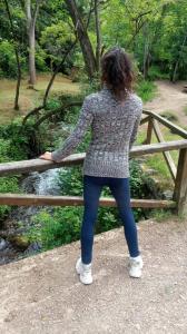 646835525: Travesti en Cantabria