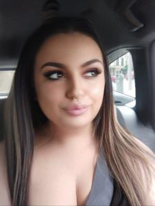 603143747: Travesti en Cáceres