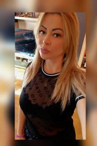 Chica busca chico en Lugo: 