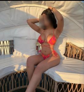 Chica busca chico en Tenerife: 