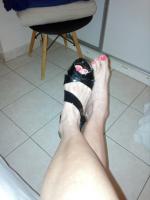 642736535: Virtual en Tenerife