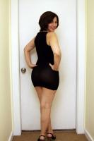 632978633: Virtual en Toledo