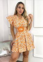 653558889: Chica busca chico en Jaén