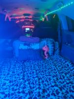 665901426: Chica busca chico en Huelva